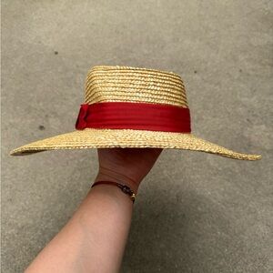 Brixton Classics Joanna Hat